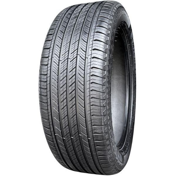 MICHELIN PRIMACY ALL SEASON 275/50 R21 113Y XL Світлина 1