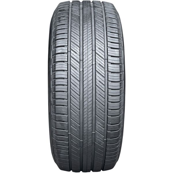 MICHELIN PRIMACY SUV + 235/55 R20 102V Фотография 4