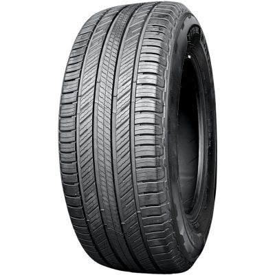 MICHELIN PRIMACY SUV + 235/55 R20 102V