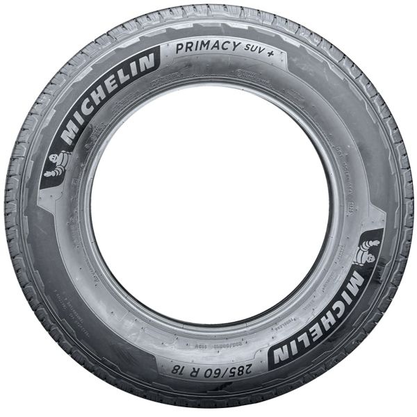 MICHELIN PRIMACY SUV + 235/55 R20 102V Фотография 3