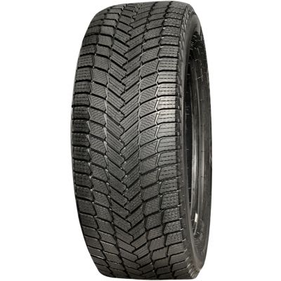 MICHELIN X-ICE SNOW SUV 235/55 R19 101H RUN FLAT