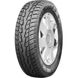 MIRAGE MR-W662 225/70 R16 106T Світлина 1