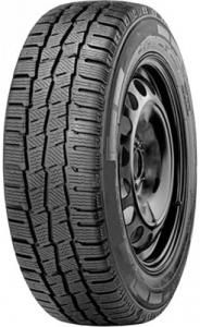 MIRAGE MR-W300 215/75 R16C 116/114R Світлина 1