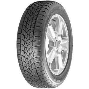 LASSA MULTIWAYS 4X4 235/65 R17 108H Світлина 1