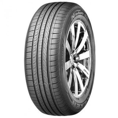 ROADSTONE N'BLUE ECO 215/60 R17 95H