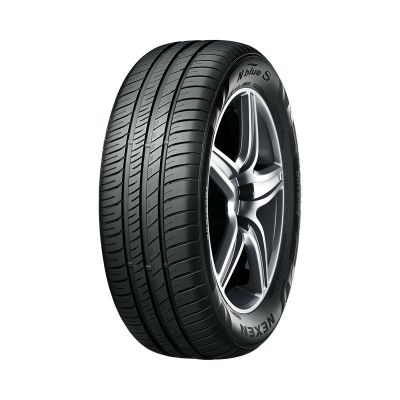 NEXEN N'BLUE S 205/55 R16 91V