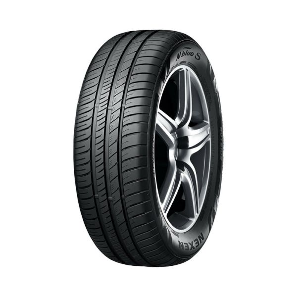NEXEN N'BLUE S 205/55 R16 91V Світлина 1