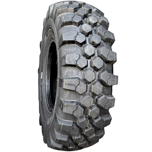 Neumaster Multipro100 R-4 Світлина 2