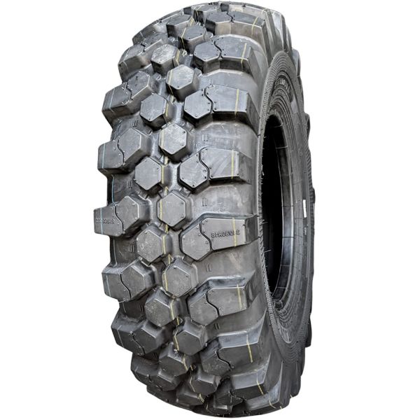 Neumaster Multipro100 R-4 Світлина 1