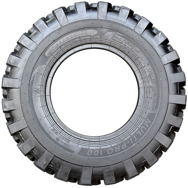 Neumaster Multipro100 R-4 Світлина 3