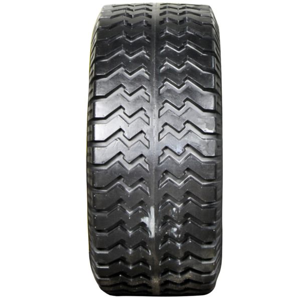 NEUMASTER QZ-703 16.5/70R18 (1065/420-457) 153A6 TT PR14 Фотография 4