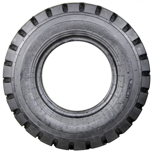 NEUMASTER W-9B 8.15-15 (28X9-15) 141A8 TT PR14 Фотография 3