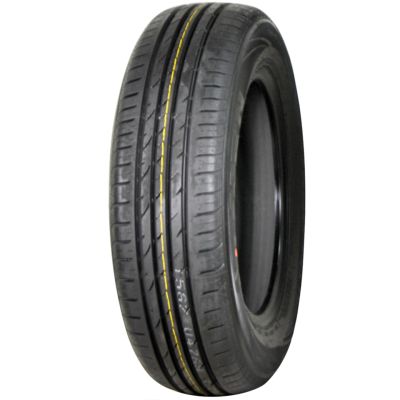 NEXEN N'BLUE HD PLUS 155/65 R14 75T