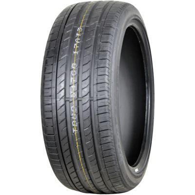 Nexen NFera SU1