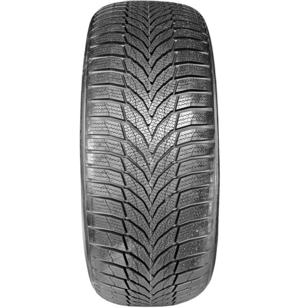 NEXEN WINGUARD SPORT 2 WU7 245/45 R17 99V XL Фотография 4