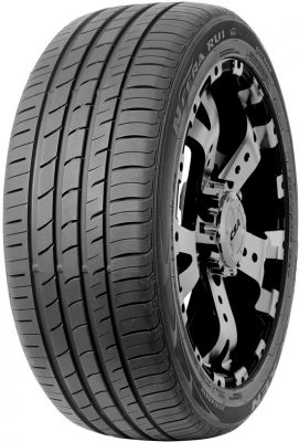 ROADSTONE NFERA RU1 225/65 R17 102H