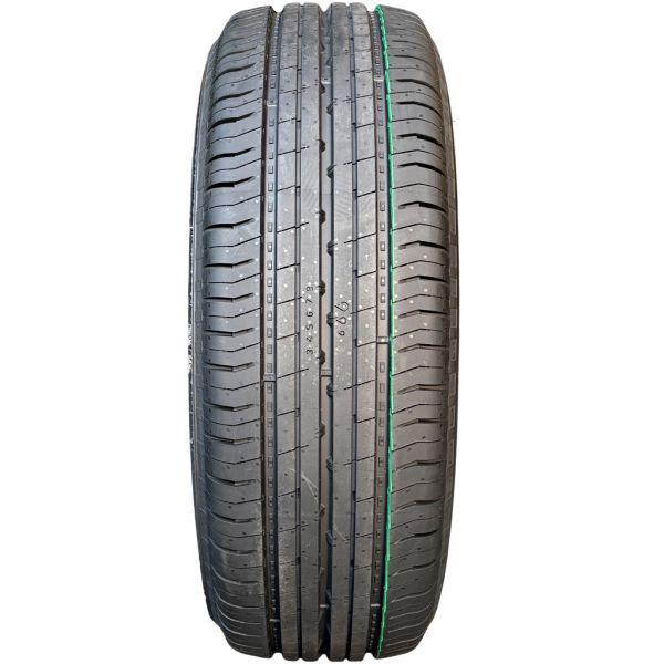 NOKIAN CARGOPROOF C 195/75 R16C 110/108R Фотография 4