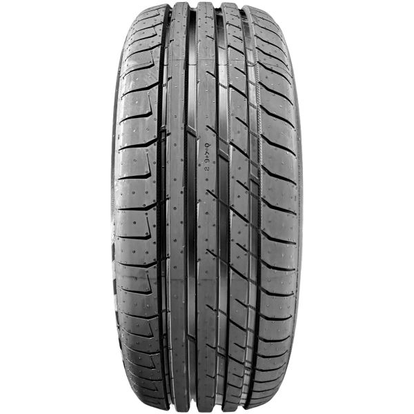 NOKIAN POWERPROOF 2 265/50 R20 111W XL Світлина 4