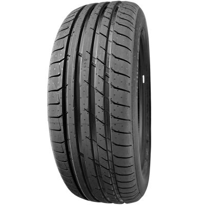 NOKIAN POWERPROOF 2 215/55 R17 98W XL