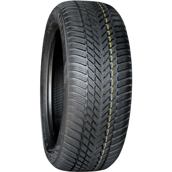 NOKIAN SNOWPROOF 2 215/55 R17 98H XL Світлина 2