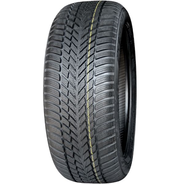 NOKIAN SNOWPROOF 2 215/55 R17 98H XL Світлина 1