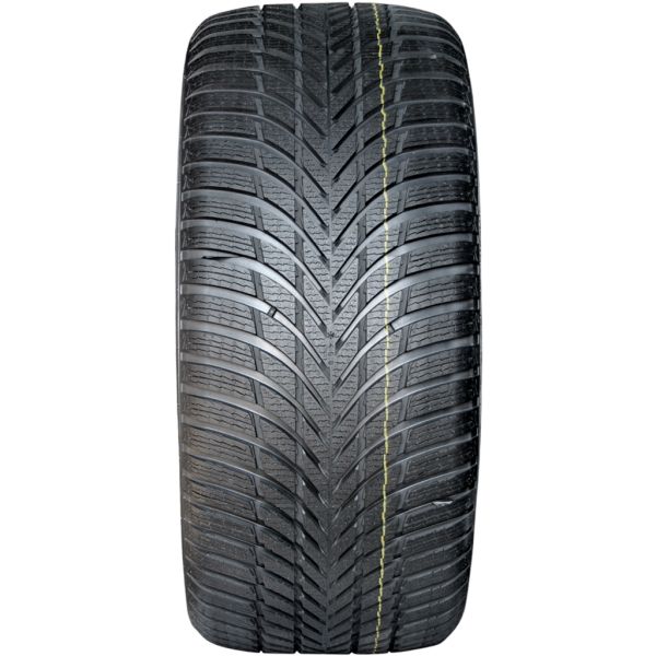NOKIAN SNOWPROOF 2 SUV 265/50 R20 111V XL Світлина 4