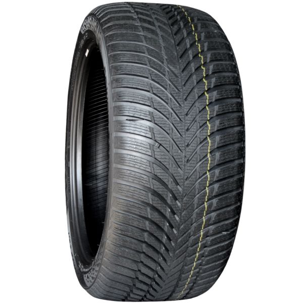 NOKIAN SNOWPROOF 2 SUV 265/50 R20 111V XL Світлина 2