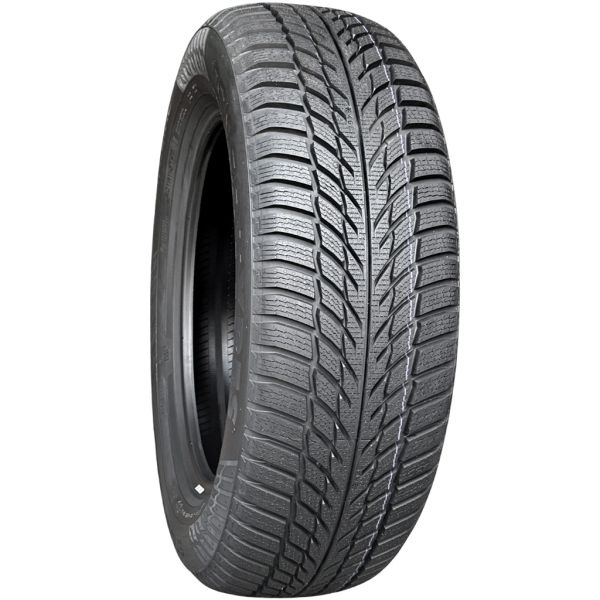 NOKIAN SNOWPROOF 3P 255/45 R20 105V XL Фотография 2