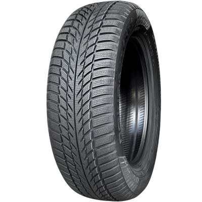 NOKIAN SNOWPROOF 3P 235/50 R19 103V XL