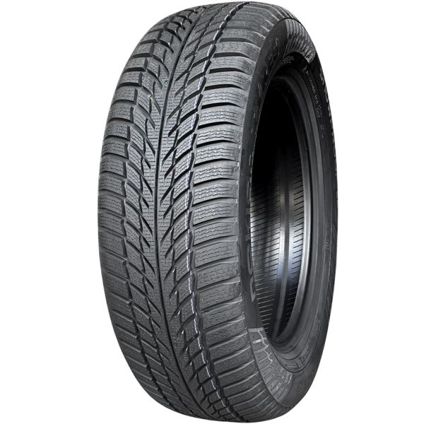 NOKIAN SNOWPROOF 3P 255/45 R20 105V XL Фотография 1