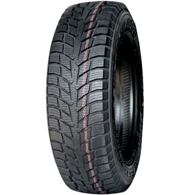 Nokian Snowproof C