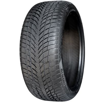 NOKIAN WR SNOWPROOF P 245/45 R19 102V XL