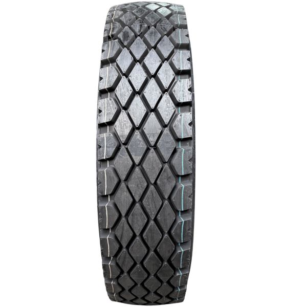 Nortec TR All Steel 304 Світлина 4
