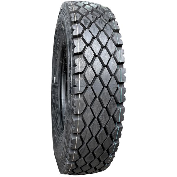Nortec TR All Steel 304 Світлина 2