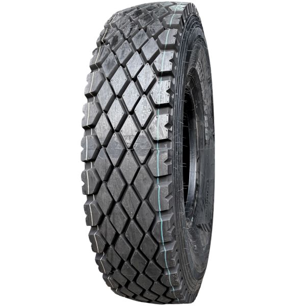 Nortec TR All Steel 304 Світлина 1