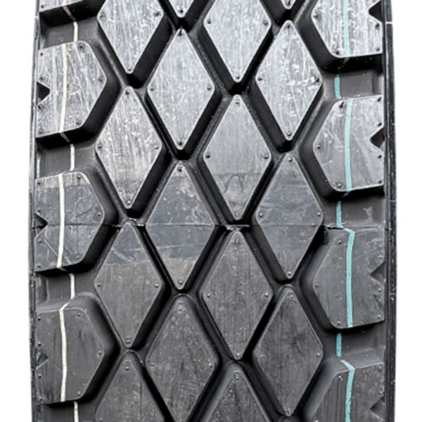 Nortec TR All Steel 304 Світлина 5