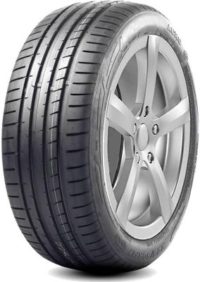 LEAO NOVA-FORCE ACRO 255/30 R19 96Y  XL