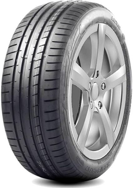 LEAO NOVA-FORCE ACRO 255/35 R19 96Y XL Світлина 1