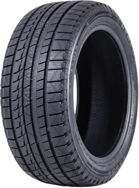 NEREUS NS805 225/55 R17 101V XL Світлина 1