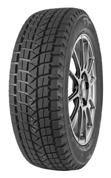 NEREUS NS806 SCLAW 225/60 R17 99T Світлина 1
