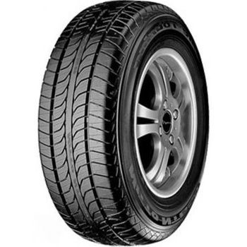 NITTO NT650 235/60 R16 100V