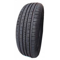 SUNNY NU025 225/70 R16 103H Світлина 1