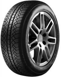 SUNNY NW611 195/60 R15 88T Світлина 1