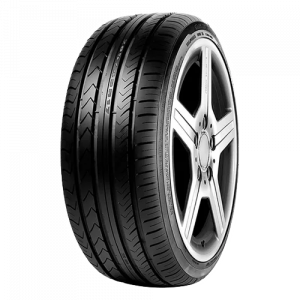 ONYX NY-901 245/45 R17 99W XL Світлина 1