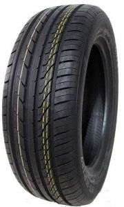 ONYX NY-HP187 235/55 R19 105V XL Світлина 1