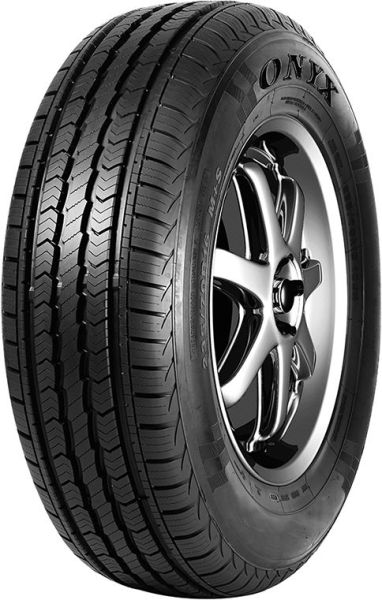 ONYX NY-HT187 225/65 R17 102H Світлина 1