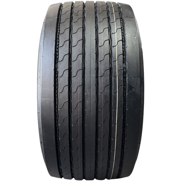Onyx NTL357 Світлина 4