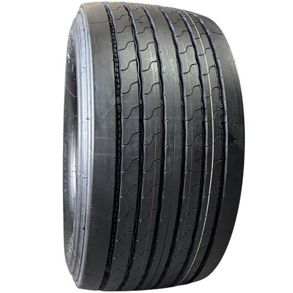 Onyx NTL357 Світлина 2
