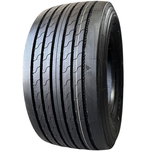 Onyx NTL357 Світлина 1