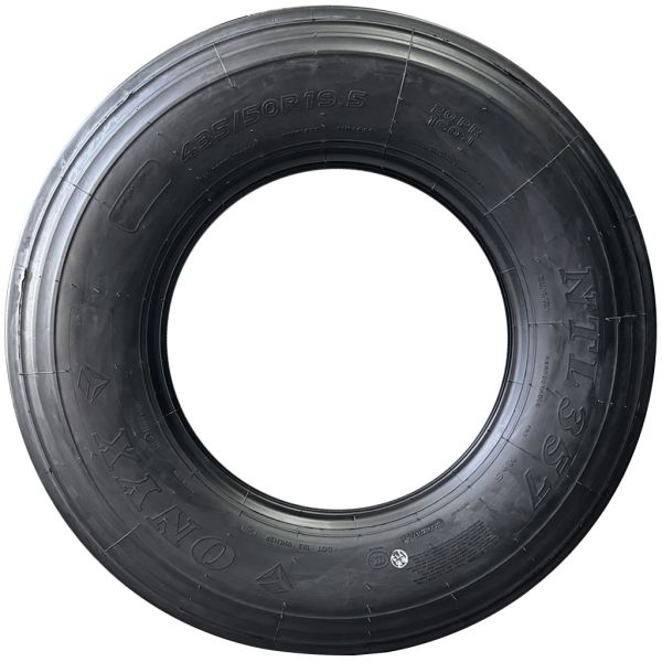Onyx NTL357 Світлина 3